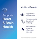 biotics-research-biomega-1000-omega-3-fi-6.jpg