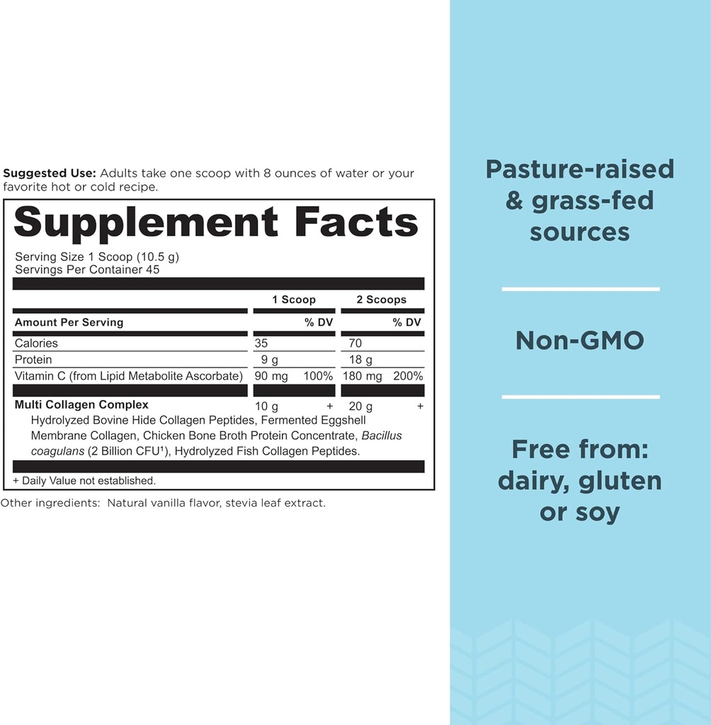 ancient-nutrition-multi-collagen-protein-2.jpg