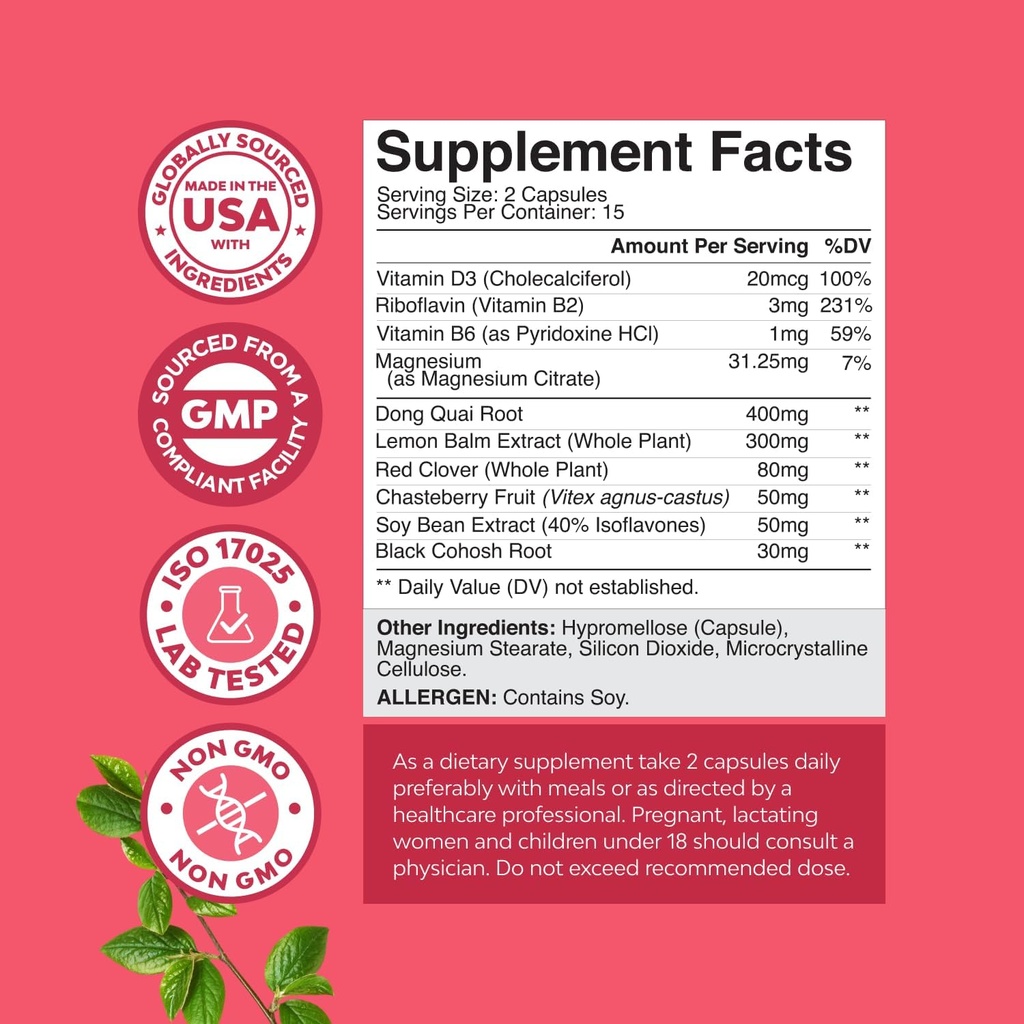 bundle-of-complete-herbal-menopause-supp-2.jpg