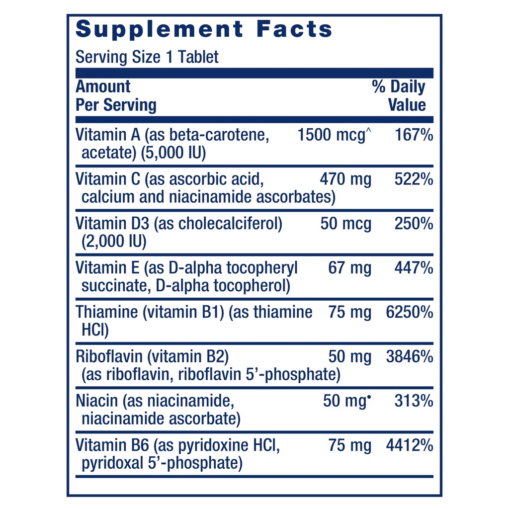 life-extension-super-ubiquinol-coq10-wit-6.jpg