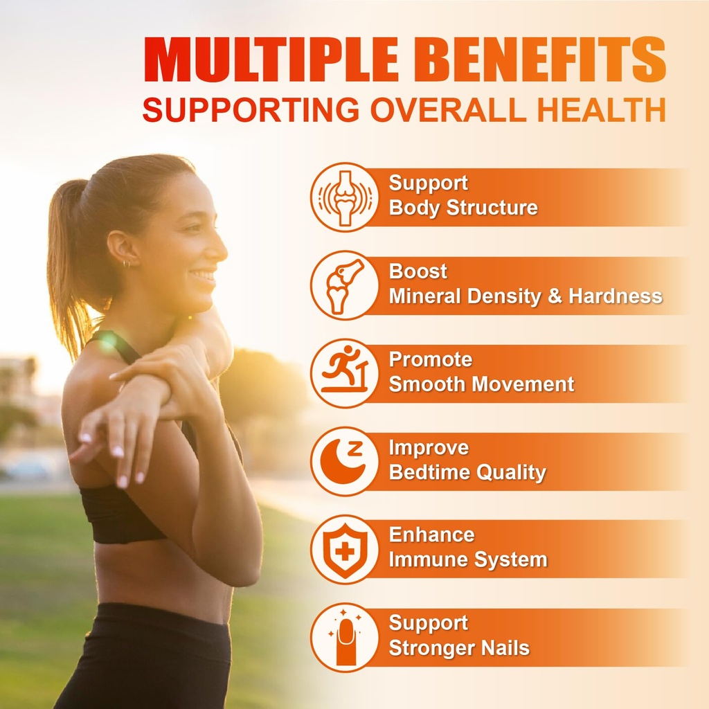 calcium-1200-mg-with-vitamin-d3-gummies--5.jpg