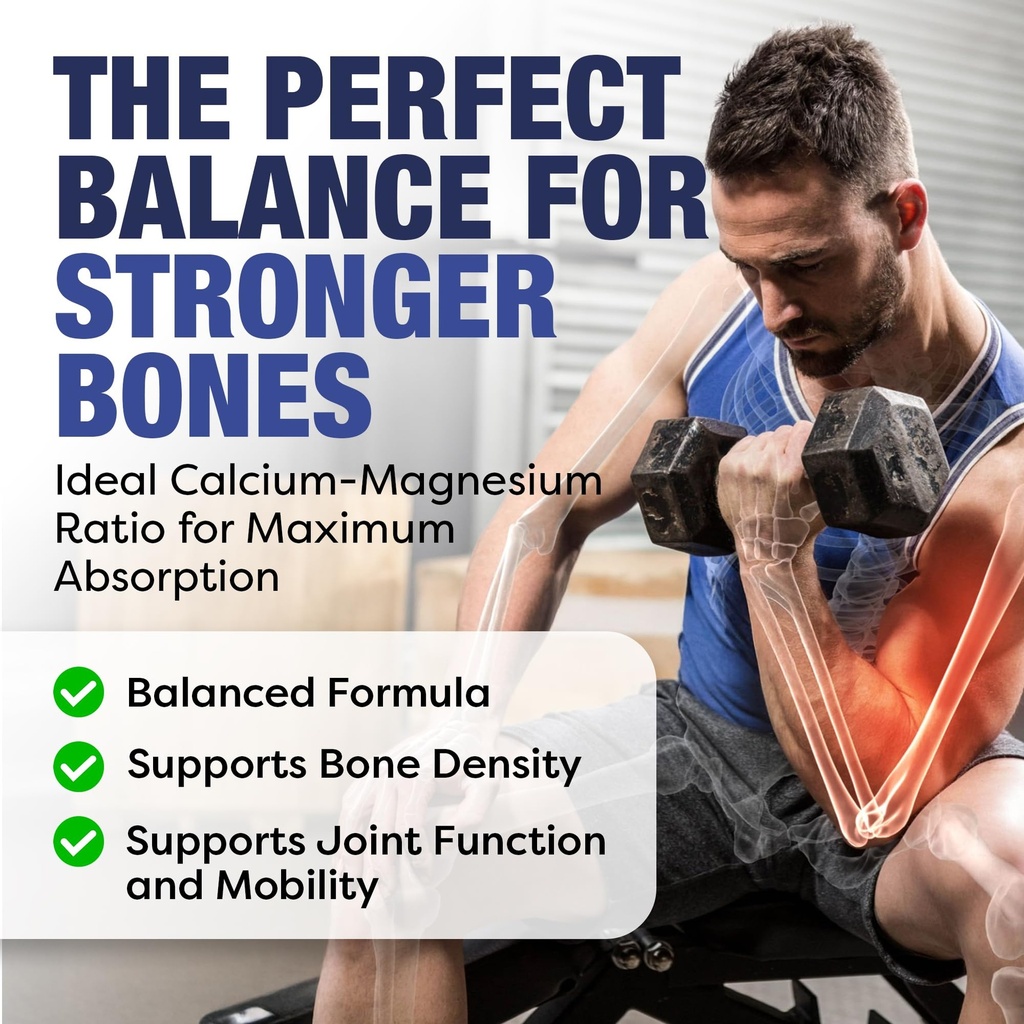 plant-calcium-magnesium-supplement-with--3.jpg