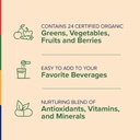 stop-aging-now-organic-greens-powder-sup-2.jpg