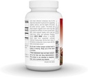planetary-herbals-lions-mane-for-memory--3.jpg