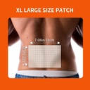 kongdy-50pcs-hot-capsaicin-patches-4-72--3.jpg