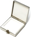 9339-square-small-pill-box-organizer-aqu-2.jpg
