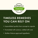 swanson-folate-5-methyltetrahydrofolic-a-5.jpg