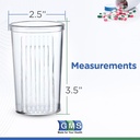 pill-taker-cup---makes-swallowing-medium-4.jpg