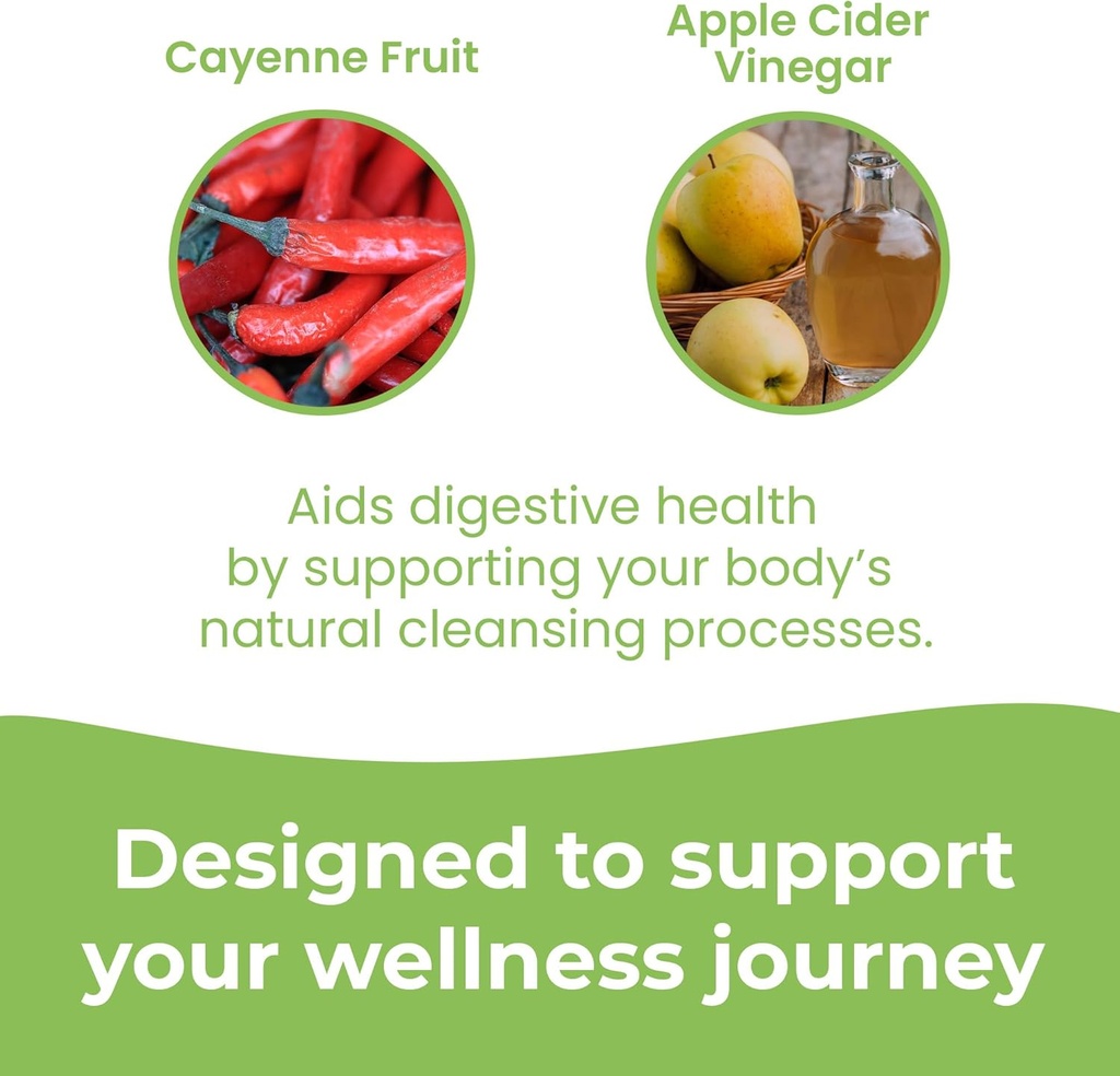 infinite-age-1950mg-apple-cider-vinegar--6.jpg