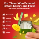 caffeine-nootropic-pouches-wintergreen-m-4.jpg
