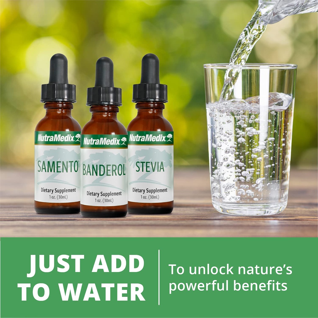 nutramedix-daily-immune-support-suppleme-6.jpg