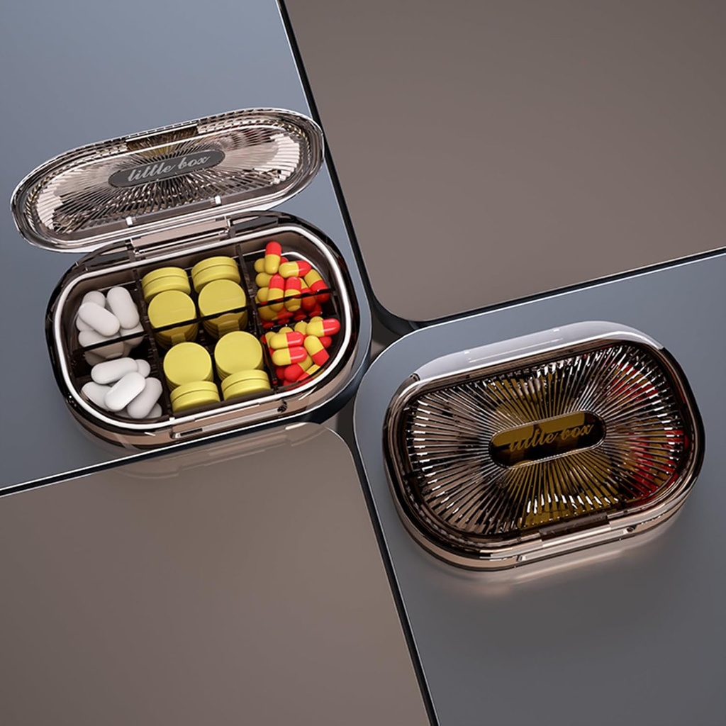 small-pill-box-moisture-proof-pill-case--5.jpg