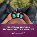 wishgarden-herbs-stress-release-for-preg-5.jpg
