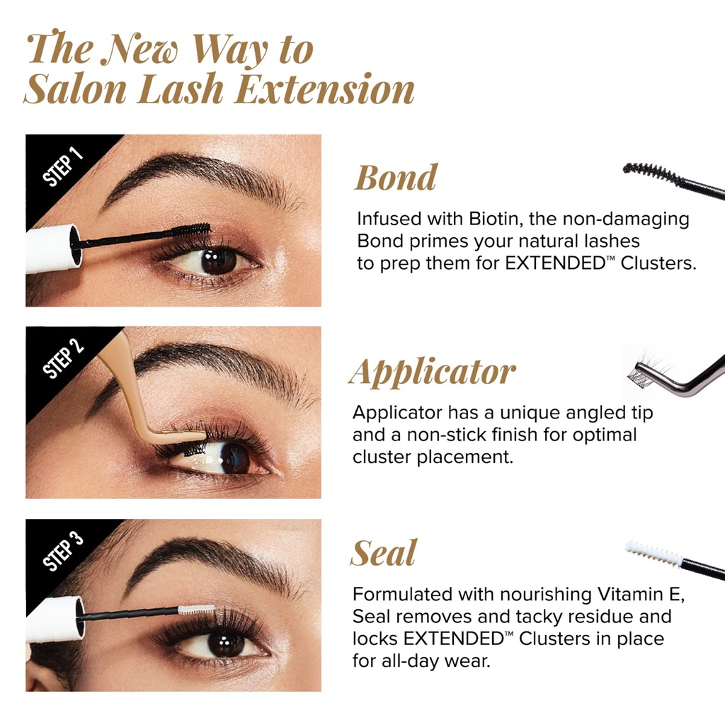 vluxe-diy-eyelash-extension-bond-seal-la-4.jpg