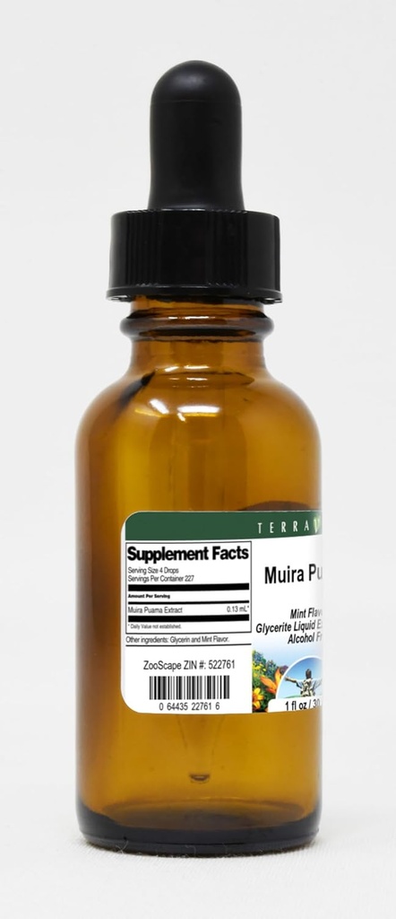 terravita-muira-puama-glycerite-liquid-e-4.jpg