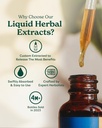 herb-pharm-certified-organic-black-elder-3.jpg