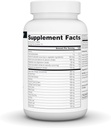 source-naturals-alkaline-balance-to-supp-3.jpg