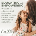 earthley-wellness-sleepy-time-natural-he-6.jpg