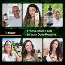 bio-krauter-green-tea-extract-liquid-pur-6.jpg