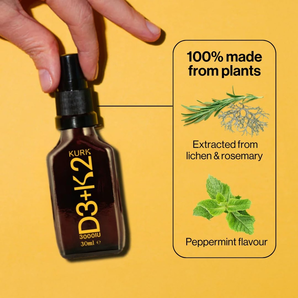 high-strength-liquid-curcumin-oil-from-t-5.jpg