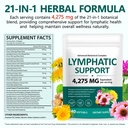 herbal-lymphatic-drainage-supplement-427-3.jpg