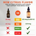 2-pack-organic-vitamin-d3-k2-drops-with--2.jpg