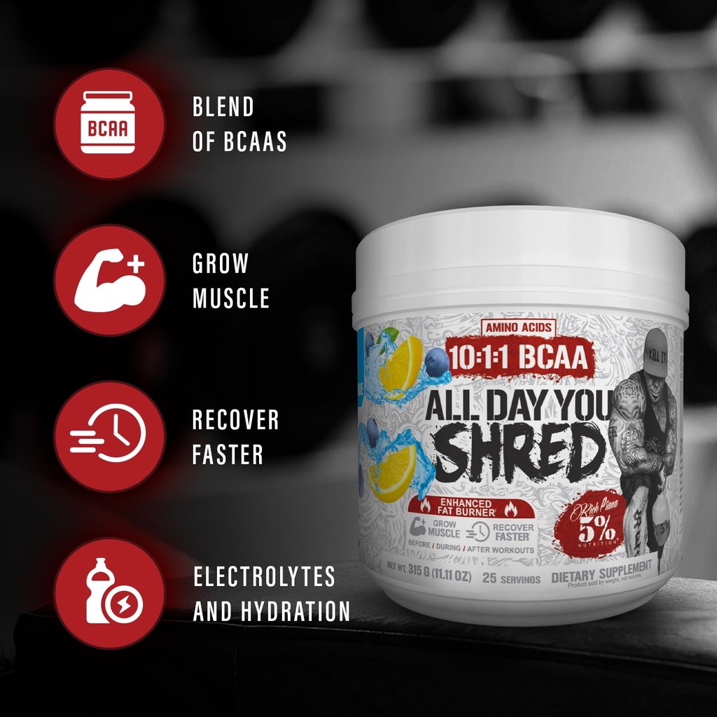 5-nutrition-alldayyou-shred-bcaa-powder--4.jpg