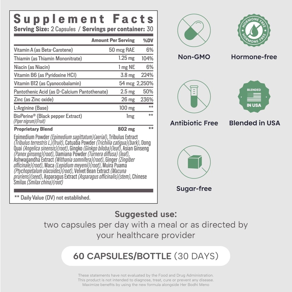 meno-hormonal-support-supplements---meno-3.jpg