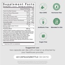 meno-hormonal-support-supplements---meno-3.jpg