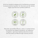 secrets-of-the-tribe-eleuthero-usda-orga-6.jpg
