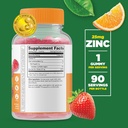 lifeable-turmeric-curcumin-kids-zinc-25m-3.jpg