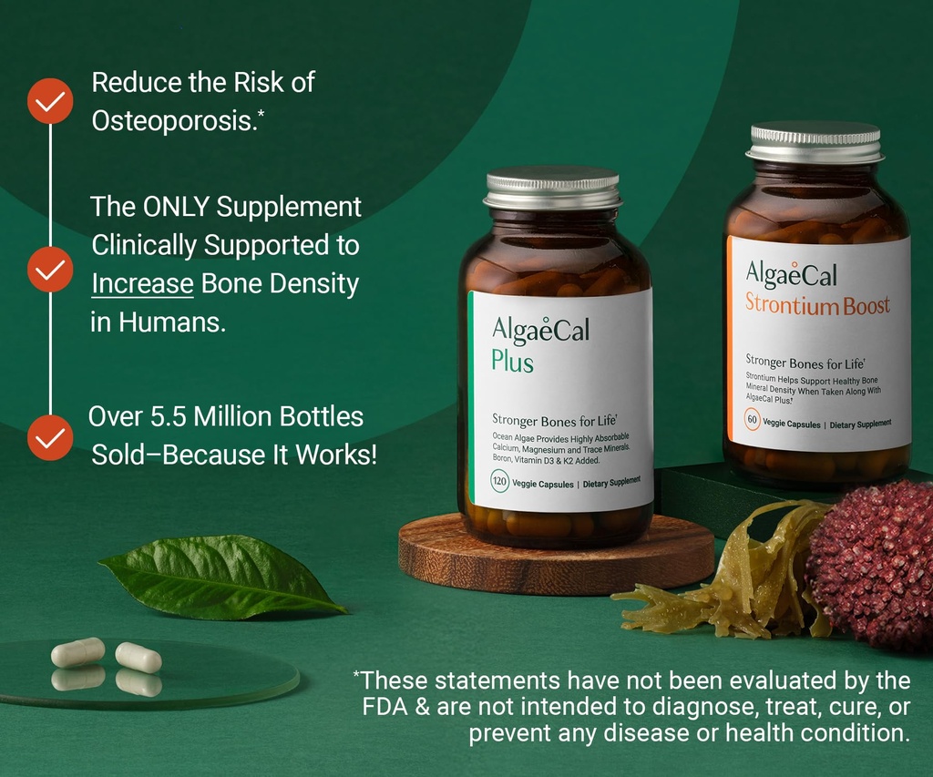 algaecal-bone-health-bundle-free-4-in-1--3.jpg