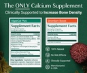 algaecal-bone-health-bundle-free-4-in-1--4.jpg