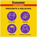 dramamine-nausea-long-lasting-10-count-2-6.jpg