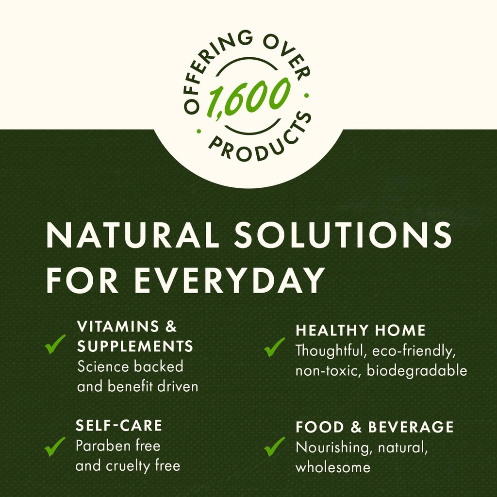 swanson-maximum-strength-bromelain-1200--5.jpg