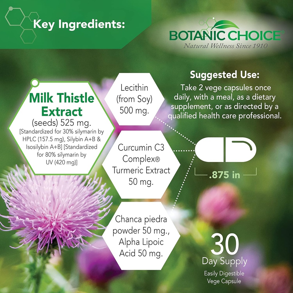 botanic-choice-liver-10-complex---premiu-3.jpg