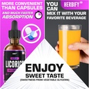 herbify-licorice-root-extract---powerful-6.jpg