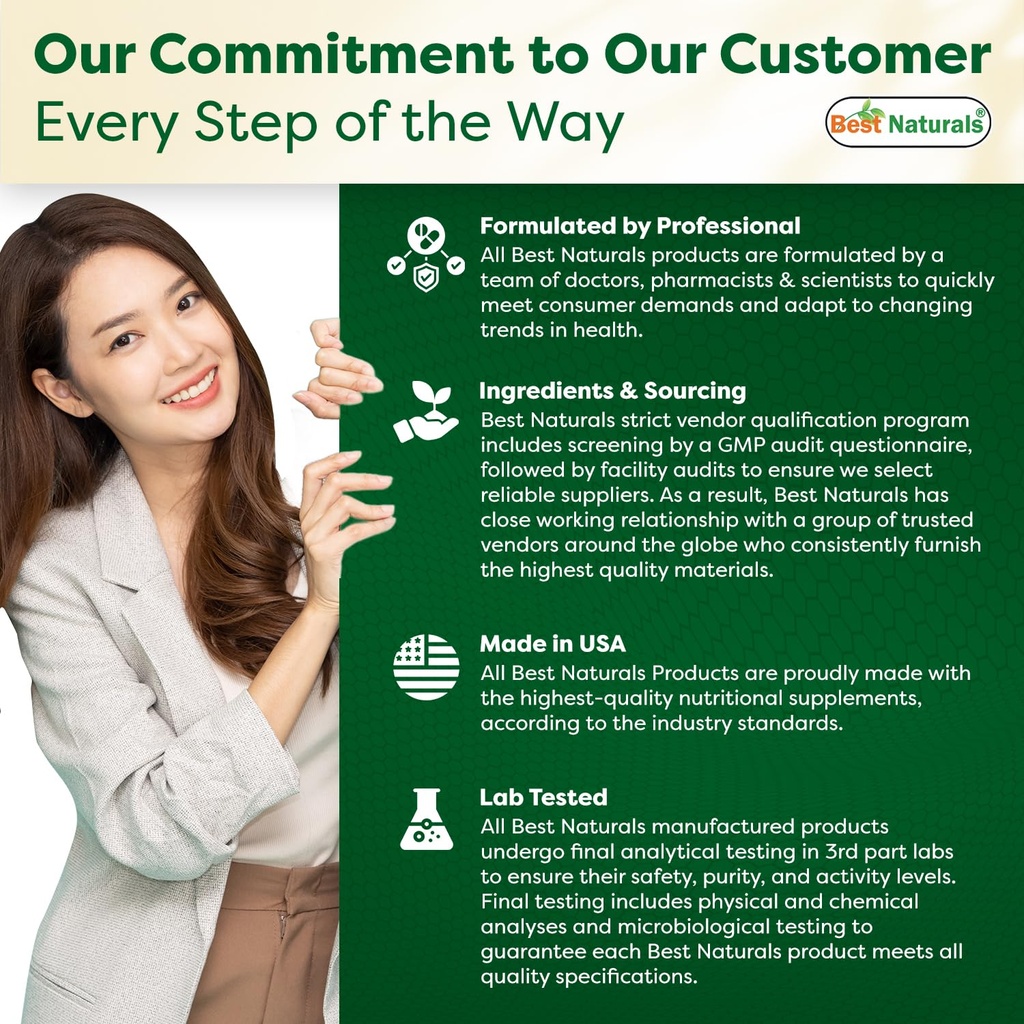 best-naturals-glucosamine-chondroitin-an-4.jpg