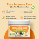 pet-wellbeing-core-immune-care-for-dogs--4.jpg