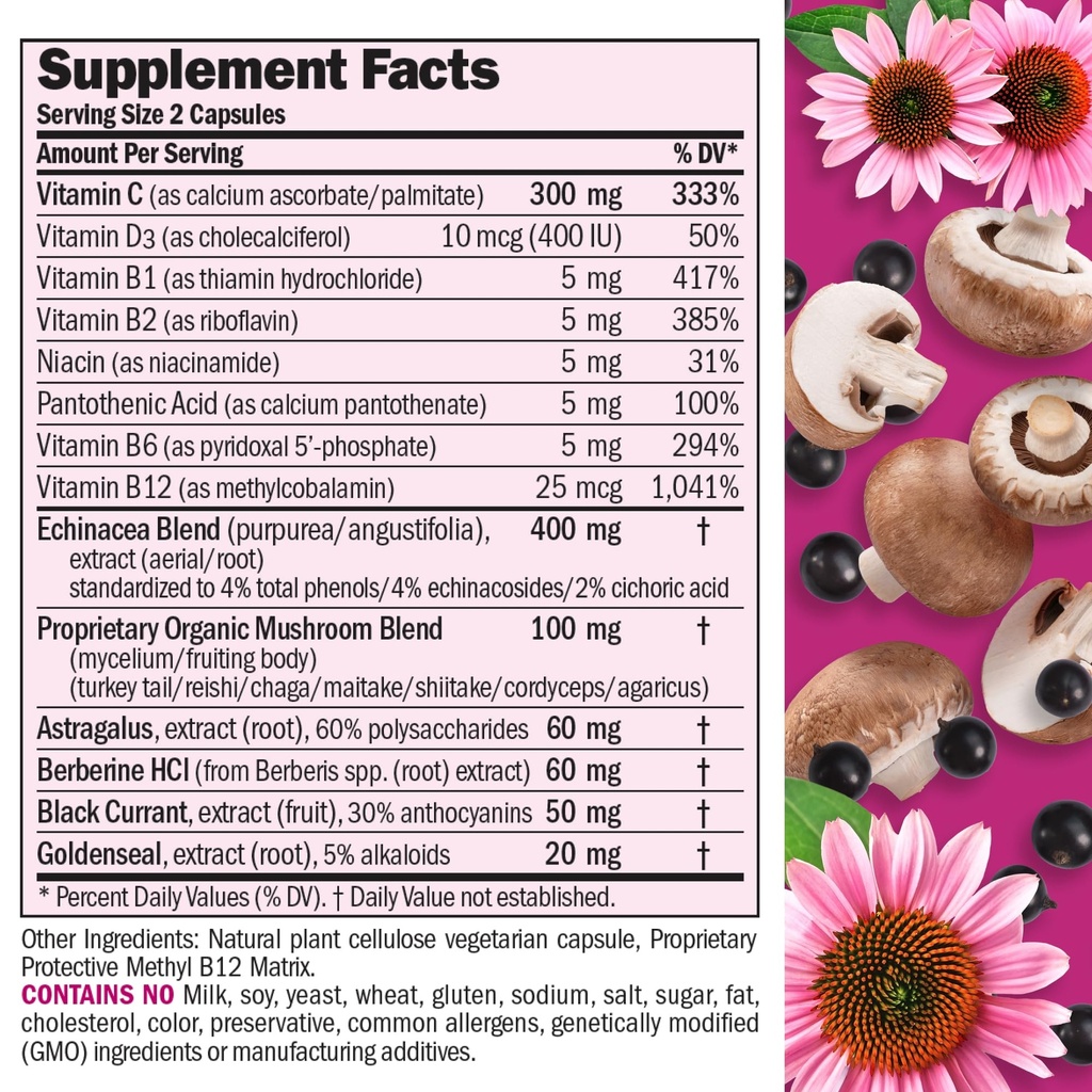 andrew-lessman-immune-factors-60-capsule-2.jpg