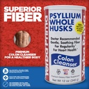 yerba-prima-psyllium-whole-husks-12-oz-2-5.jpg