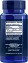 life-extension-optimized-folate-1700-mcg-2.jpg