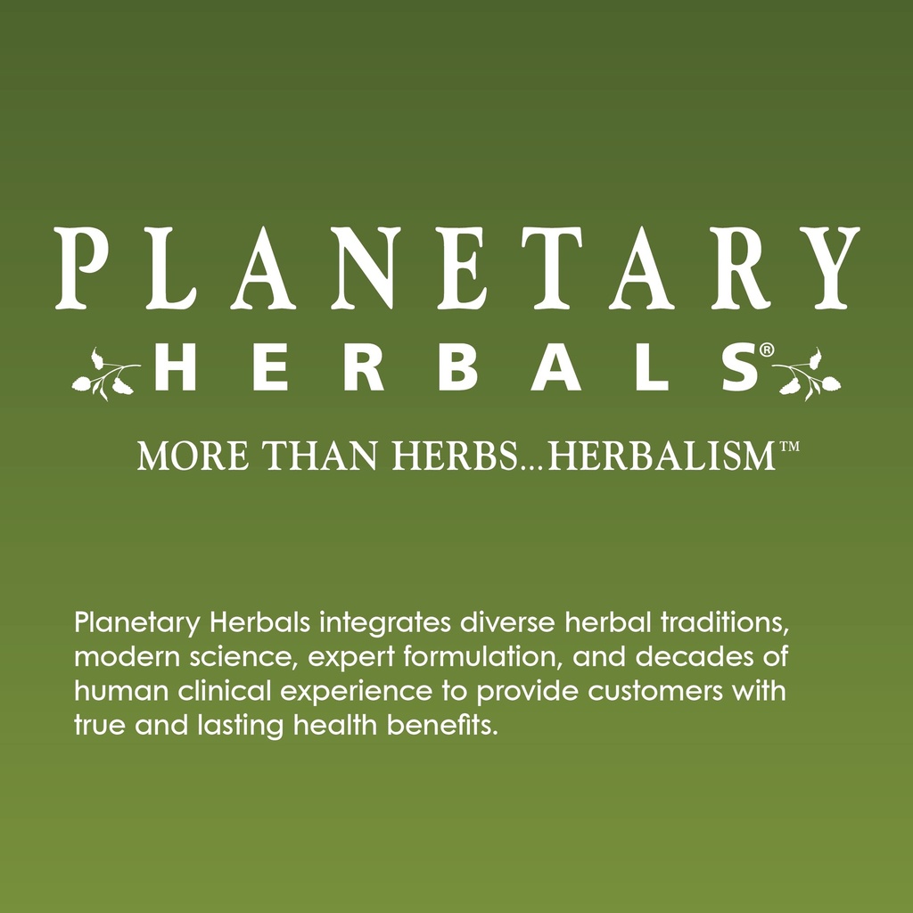 planetary-herbals-triphala-500-mg-5.jpg