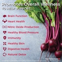 100-organic-beet-root-juice-powder-highe-5.jpg
