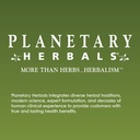 planetary-herbals-arjuna-full-spectrum-a-5.jpg