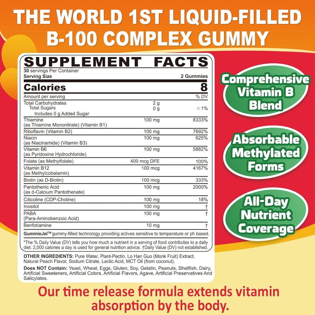 neviss-algae-calcium-gummies-vitamin-b10-6.jpg