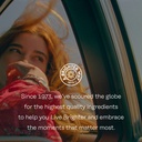 solaray-collagen-keratin-with-alpha-lipo-6.jpg
