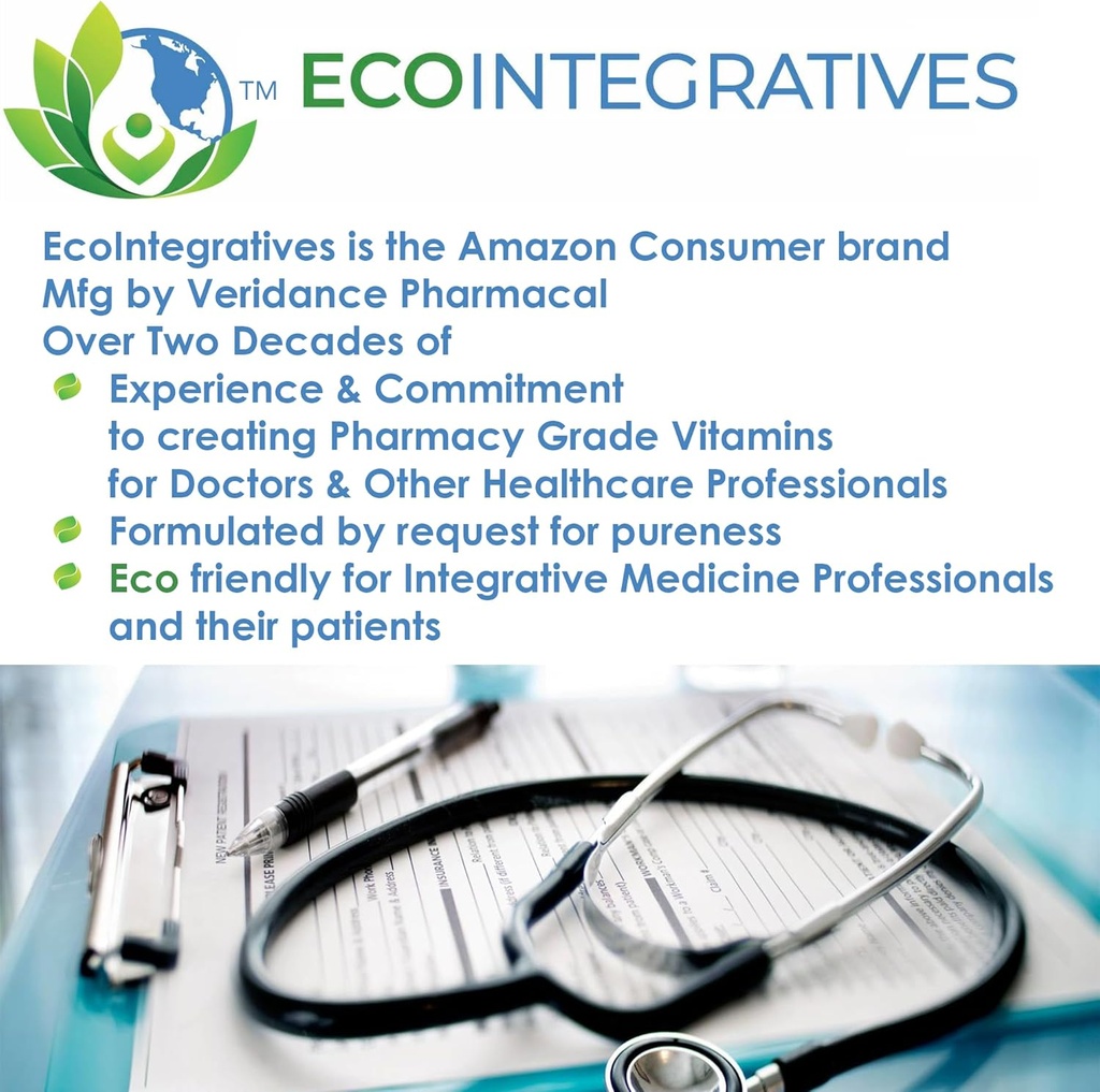 b6-complex-vegan-vitamin-b6-b9-folate-b1-5.jpg