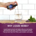 wishgarden-herbs-kick-ass-allergy-organi-5.jpg