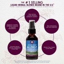 wishgarden-herbs-kick-ass-allergy-organi-3.jpg